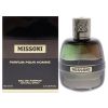 Missoni Parfum Pour Homme