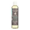 Soothing Touch Bath and Body Oil - Muscle Cmf - 8 oz