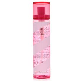 Pink Sugar by Aquolina Hair Perfume Spray 3.38 oz