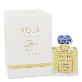 Roja Sweetie Aoud by Roja Parfums Extrait De Parfum Spray (Unisex) 1.7 oz