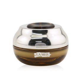 La Mer by LA MER Genaissance De La Mer The Concentrated Night Balm --50ml/1.7oz