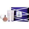 ARI BY ARIANA GRANDE by Ariana Grande EAU DE PARFUM SPRAY 3.4 OZ & BODY LOTION 3.4 OZ & BATH AND SHOWER GEL 3.4 OZ