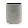 MILLER HARRIS - Candle - Green Stem 250g/8.8oz