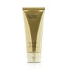 ESTEE LAUDER - Re-Nutriv Intensive Smoothing Hand Creme PLRY/9PKK 100ml/3.4oz