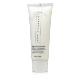 CHANTECAILLE - Retinol Hand Cream 70120 75ml/2.55oz