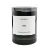 BYREDO - Fragranced Candle - Chai  240g/8.4oz