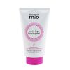 MAMA MIO - Lucky Legs Cooling Gel - Refreshing Leg & Foot Hydrator 12078043 / 397300 125ml/4.2oz