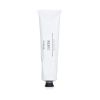 BYREDO - Suede Hand And Nail Cream 859881 100ml/3.3oz