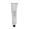 BYREDO - Tulipmania Hand And Nail Cream  100ml/3.3oz