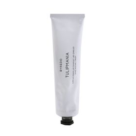 BYREDO - Tulipmania Hand And Nail Cream  100ml/3.3oz