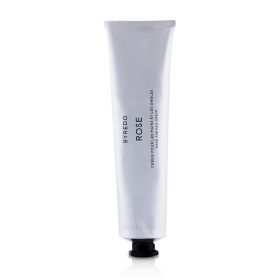 BYREDO - Rose Hand And Nail Cream  100ml/3.3oz