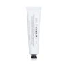 BYREDO - Suede Hand And Nail Cream 859881 100ml/3.3oz