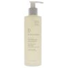 Alpha Beta Daily Cleansing Gel