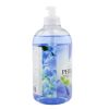 NESTI DANTE - Philosophia Hand & Face Liquid Soap With Collagen & Ginseng - Blue Azalea, Ambrosia Nectar & Starfruit 4004005  500ml/16.9oz