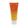 YONKA - Creme Mains Repairing, Comforting Hand Cream - Mandarin 21170/005724  50ml/1.73oz