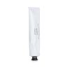 BYREDO - Suede Hand And Nail Cream 859881 100ml/3.3oz