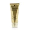 ESTEE LAUDER - Re-Nutriv Intensive Smoothing Hand Creme PLRY/9PKK 100ml/3.4oz