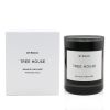 BYREDO - Fragranced Candle - Tree House 240g/8.4oz