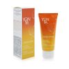 YONKA - Creme Mains Repairing, Comforting Hand Cream - Mandarin 21170/005724  50ml/1.73oz