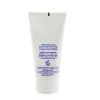 AUGUSTINUS BADER - The Hand Treatment with TFC8 90061/HT-1001-002 50ml/1.6oz