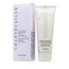 CHANTECAILLE - Retinol Hand Cream 70120 75ml/2.55oz