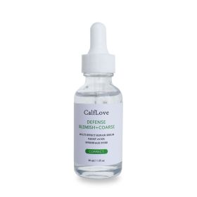 Fruit acid essence rejuvenating essence (Option: 30ml)