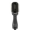 Hair Dryer 3 in 1 Hot Air Brush Styler and Volumizer Blow Dryer Salon Blower Brush Electric Hair Straightener Curler Comb