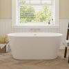 FerdY Bathtub-02136