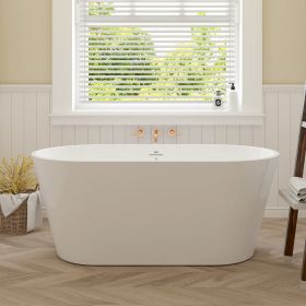 FerdY Bathtub-02136 (size: 1500)