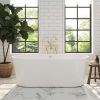 FerdY Bathtub-02136