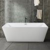 FerdY Bathtub-02532