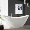 FerdY Bathtub-02503