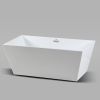 FerdY Bathtub-02532