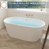 FerdY Bathtub-02136