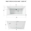 FerdY Bathtub-02532