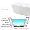 FerdY Bathtub-02532