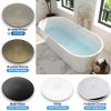 FerdY Bathtub-02136