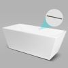 FerdY Bathtub-02532