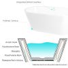 FerdY Bathtub-02136