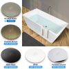 FerdY Bathtub-02532