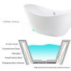 FerdY Bathtub-02503