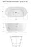 FerdY Bathtub-02136