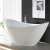 FerdY Bathtub-02503