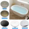 FerdY Bathtub-02136