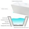 FerdY Bathtub-02532