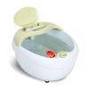 Portable Foot Bath Massage w/ A Small Tools